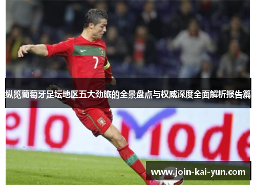 纵览葡萄牙足坛地区五大劲旅的全景盘点与权威深度全面解析报告篇