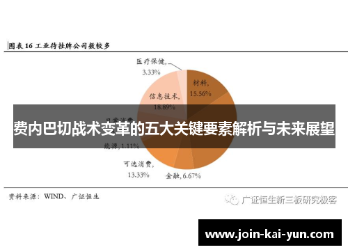 费内巴切战术变革的五大关键要素解析与未来展望