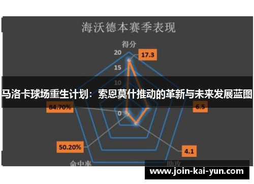 马洛卡球场重生计划：索恩莫什推动的革新与未来发展蓝图