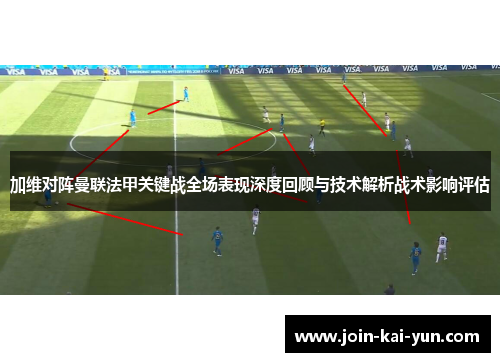 加维对阵曼联法甲关键战全场表现深度回顾与技术解析战术影响评估 加维对阵曼联法甲关键战全场表现深度回顾与技术解析战术影响评估